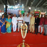 Gayathri R