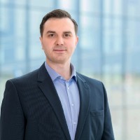Erkan Yaşar