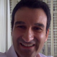 Stefano Camporese