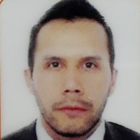 Hugo Navarrete