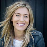 Anne Søgaard