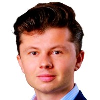 Robbert Jan Blaauw