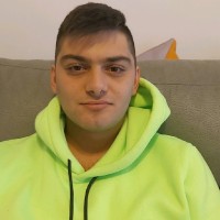 Alin Radu