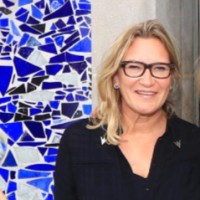 Nicoline Vunderink