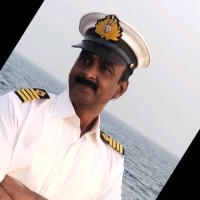 P Loganathan