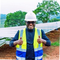 Joshua Kwiringira