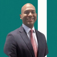 Joshua Pájaro Fuentes