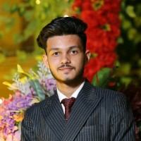 Abhay Narayan