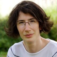 Sylvie Boldo