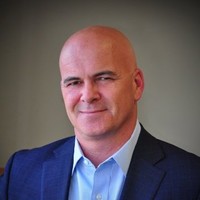 Mike Kitchen