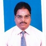 BASKI KARAN