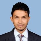 Nuwan Bandara Ekanayake