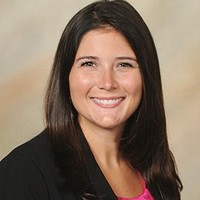 Suzanne Pontious