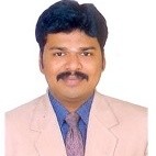 Karthick SR