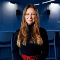Eva Konecna (Cia)