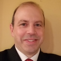 Christopher Letta