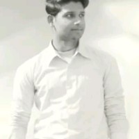 Jamshed Aalam