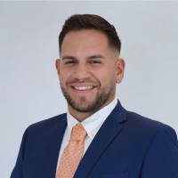 Rodney J. Toro Ortiz