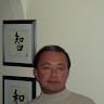 Carlos Lising