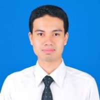 Neindar Yogo Suharto