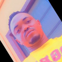 Adeboye Adekunle