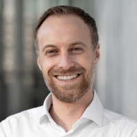 Michael Bracht, né Spähn