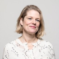 Ellen Breeuwsma-Geurts