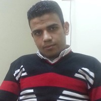 Saber Abd Elfattah