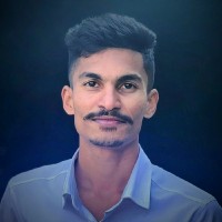 Shyam Sundhar