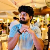 Akash Narayan