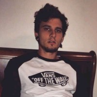 Mason Pittman