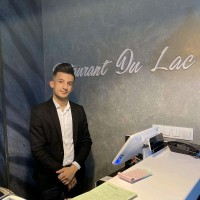 Idir Senaoui