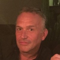 Robert Haslinger