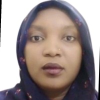 Asmaa Mohamed Abbas M.