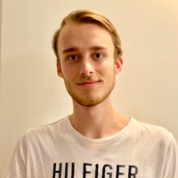 Emil Skoglund