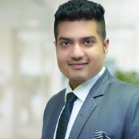 Karan Sharma