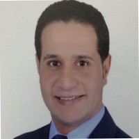 Mina Lotfallah