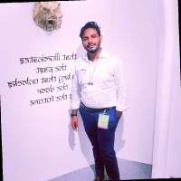 Taiu Patankar