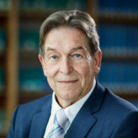 Dr. Hans-Georg Meier