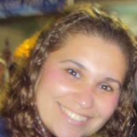Márcia Félix Da Costa Aguiar