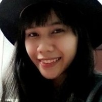 Khanh Tran Mai