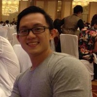 Michael Chung