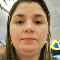 Daniele Almada