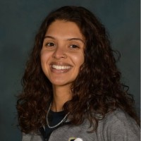 Mariah Spivey