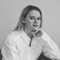 Tatiana Zvenigorodskaia, LL.M