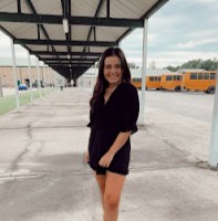 Angelina Downs