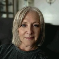 Cindy Tucker