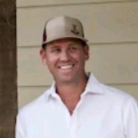 Aaron Kimball
