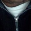 Benito Benny Rodriguez