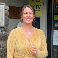 Rebecca Thomas